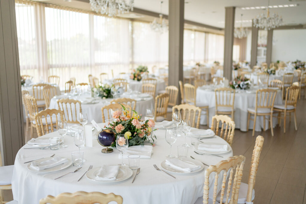 Gaia + Enzo_Ricevimento (33)