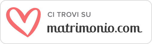 Seal Matrimonio.com