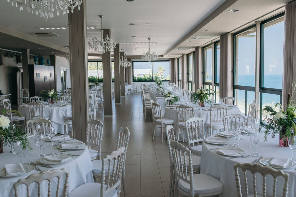 vistamare_spazi_sd018