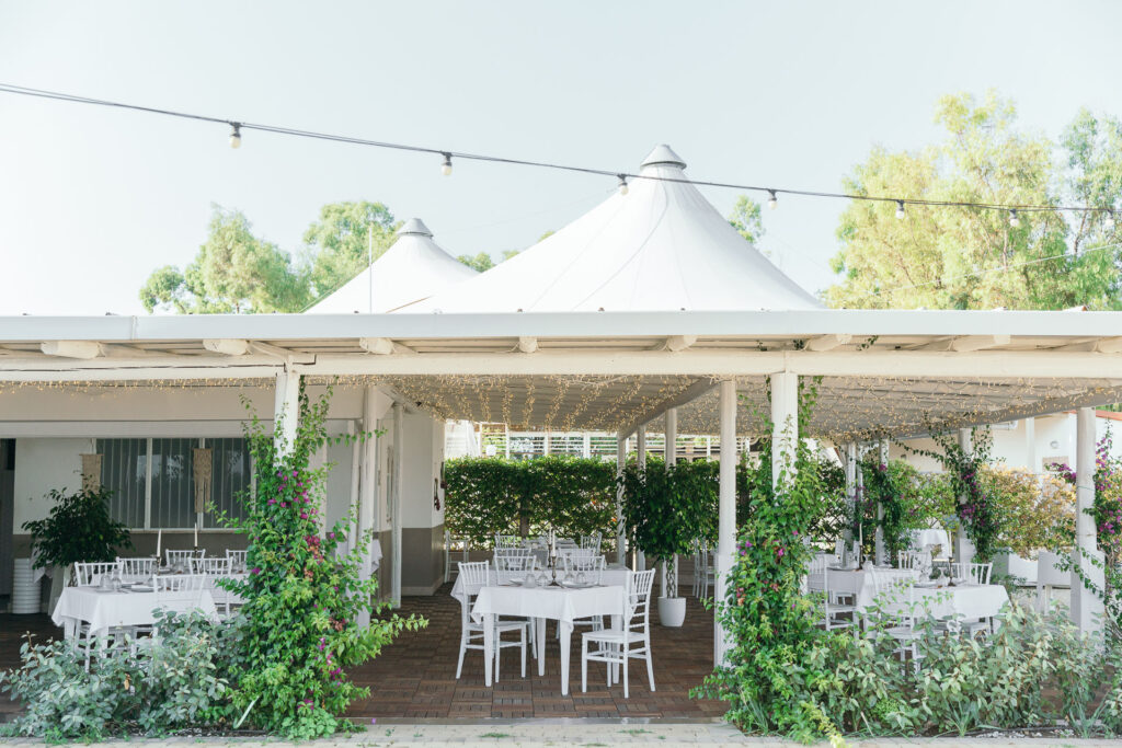 vistamare_spazi_sd041